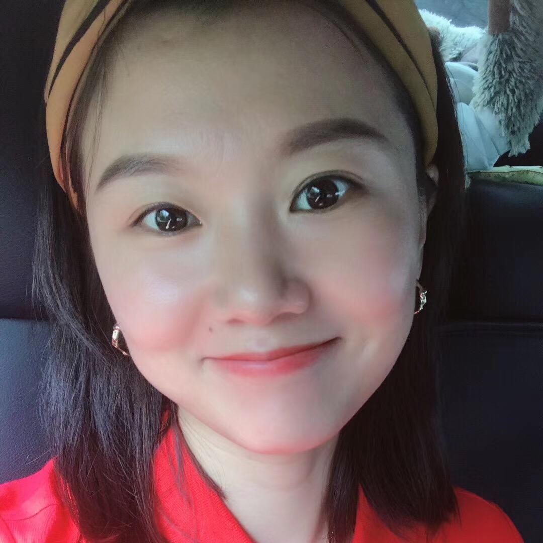 💕Wu💕