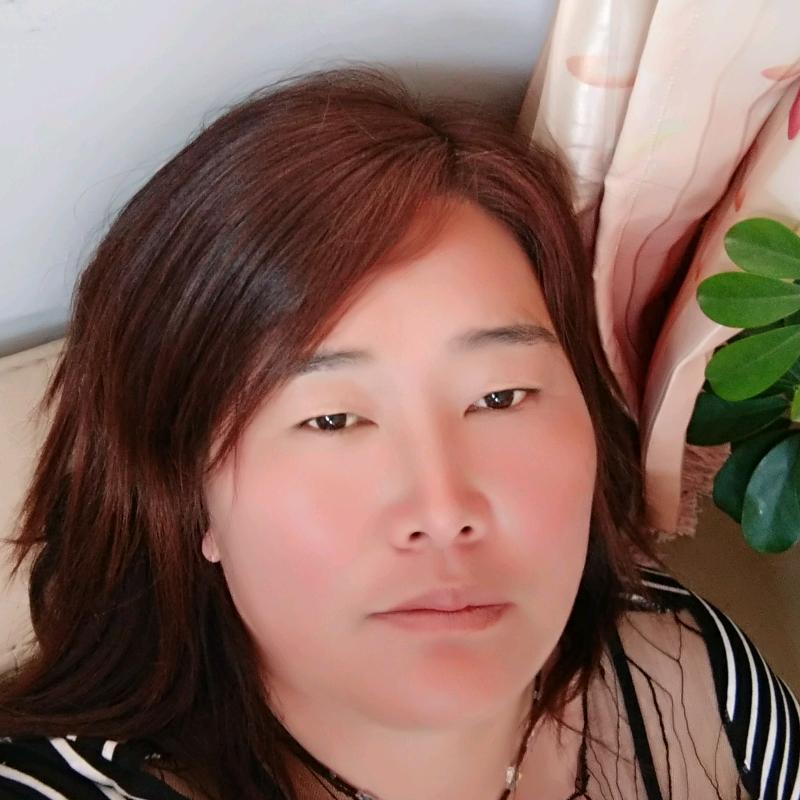 77年的蛇