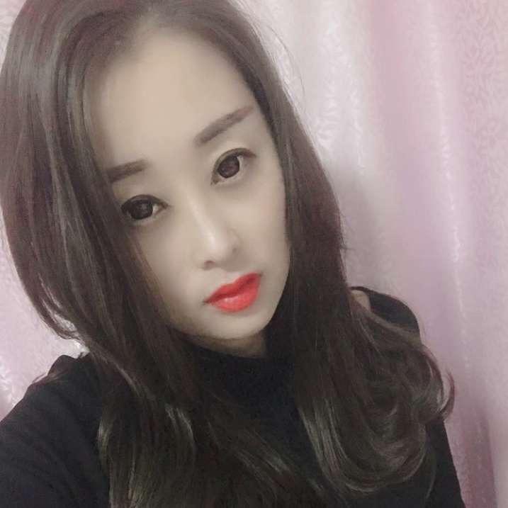 香香说穿搭