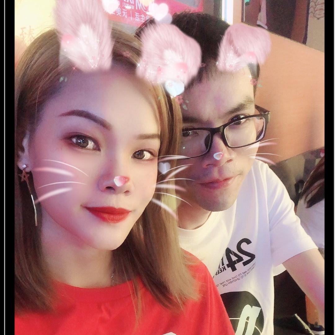 赚钱养猫咪🐱