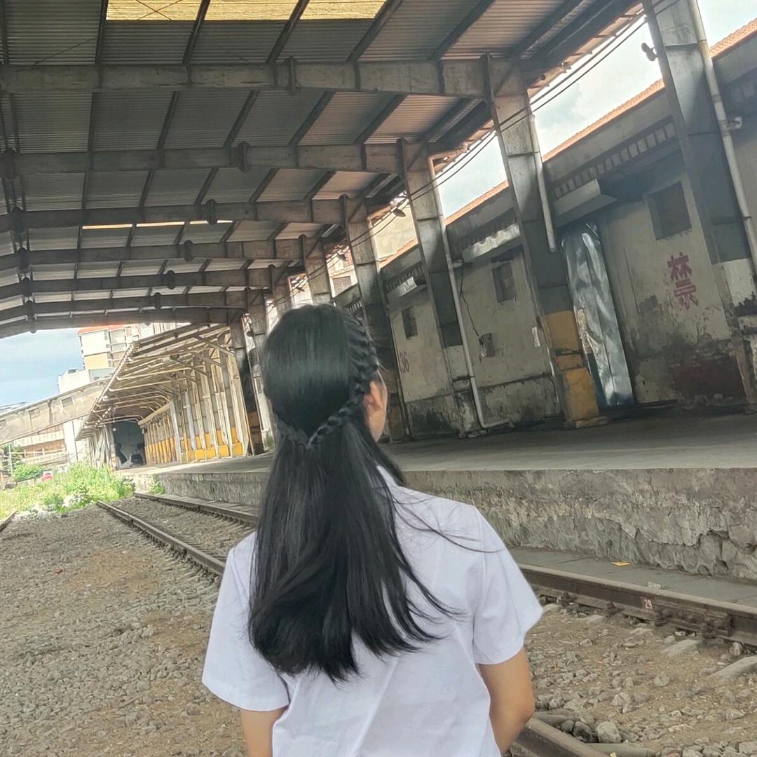 小楊～