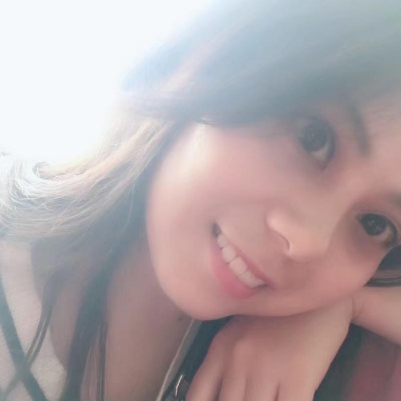 小太阳