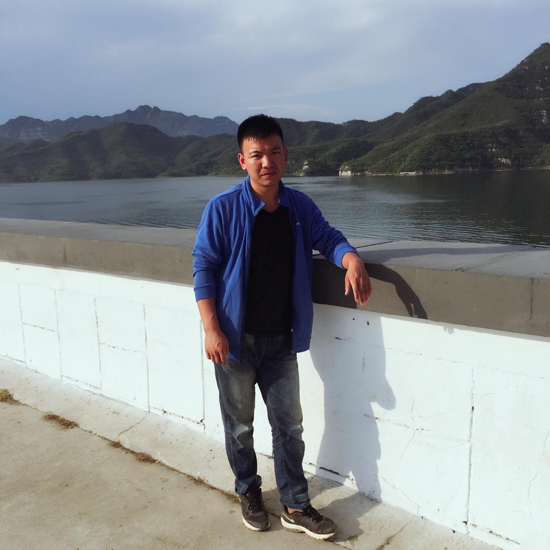 @天通二手车 李凯