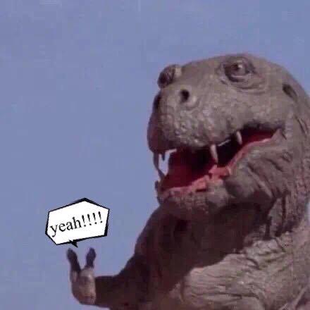 每一天的云都很好看