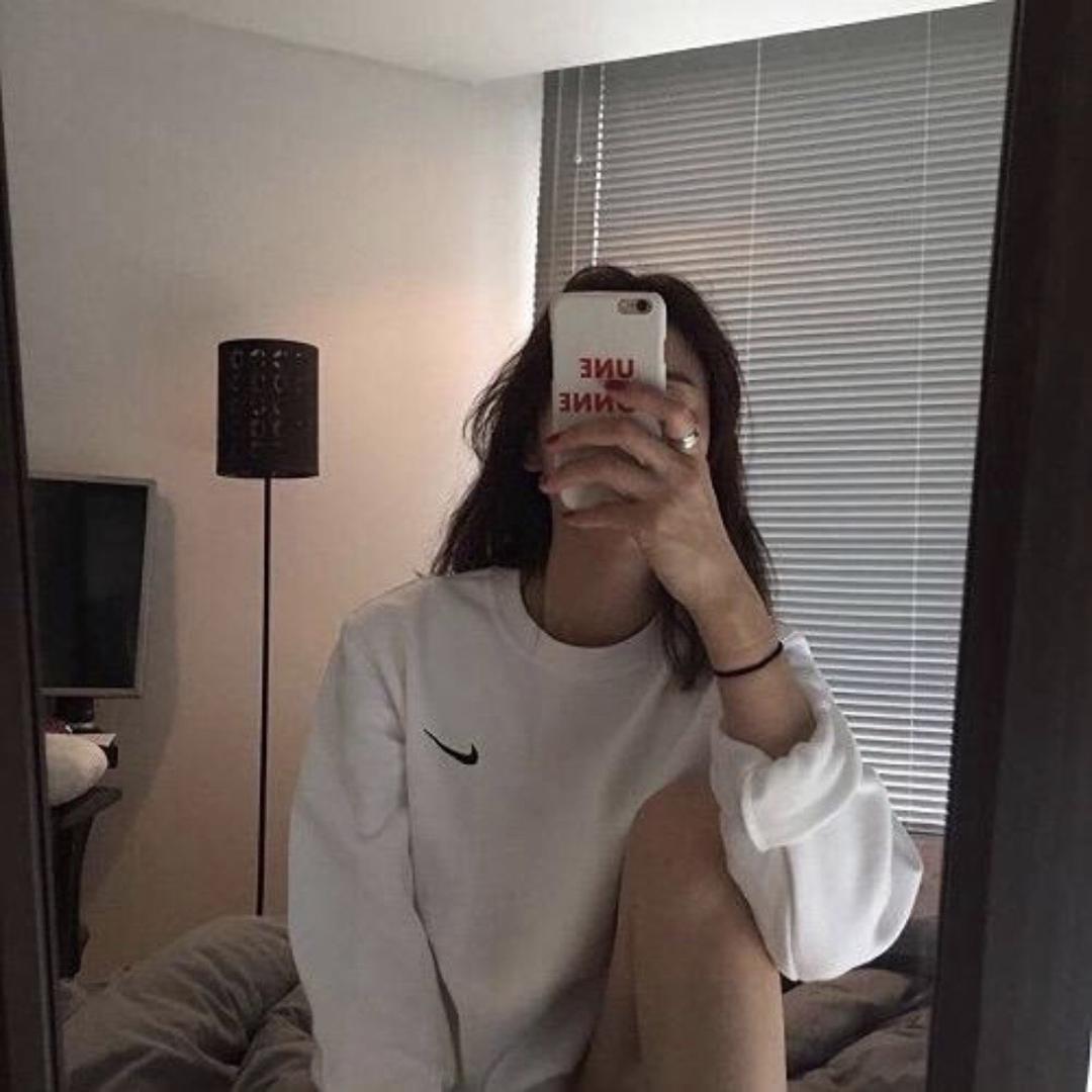 Eʟɪᴀᴜᴋ