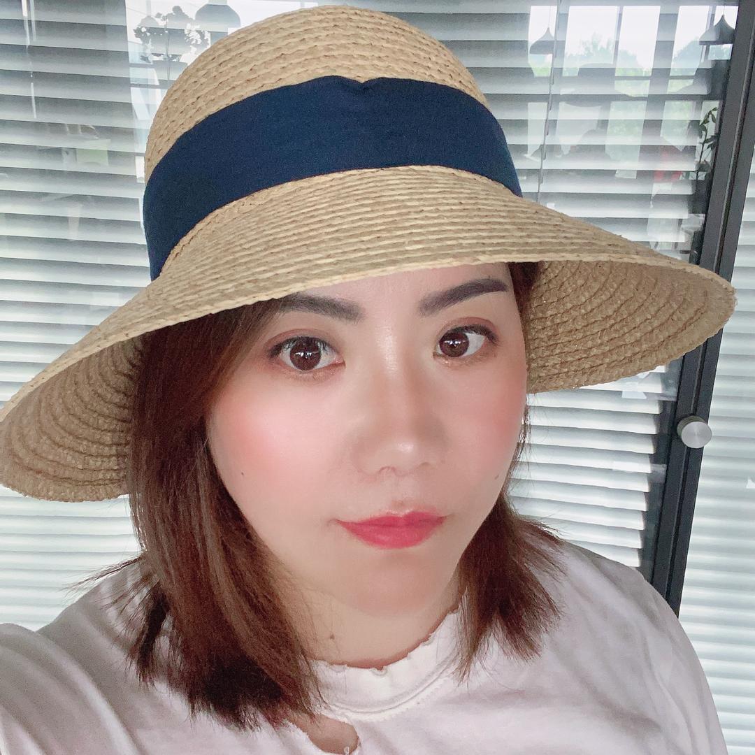 杨七七帽子屋