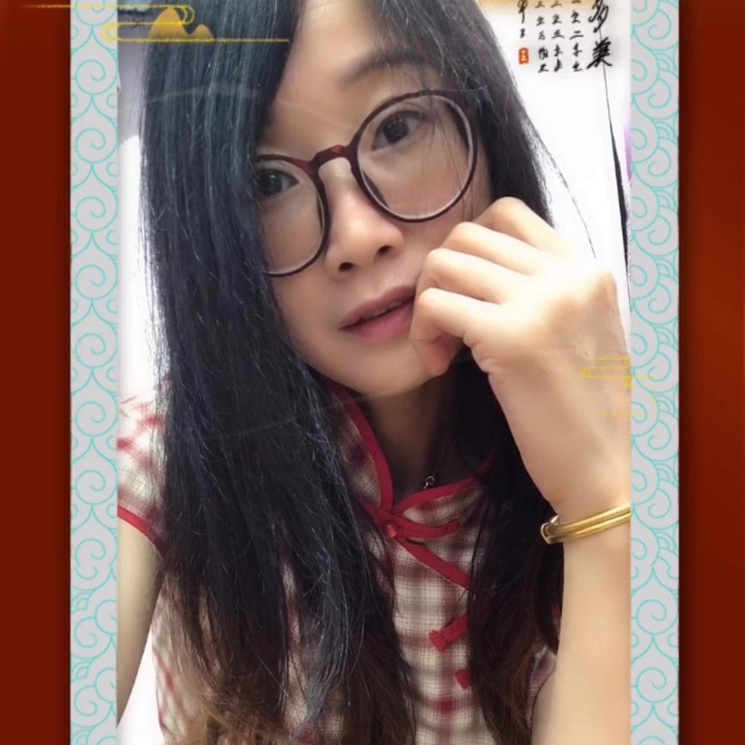 崔姐服饰（71年小姐姐）
