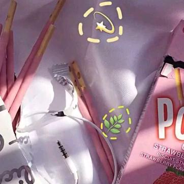 从头来过，无聊就刷刷抖音