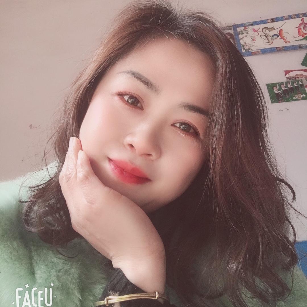 小鸽子