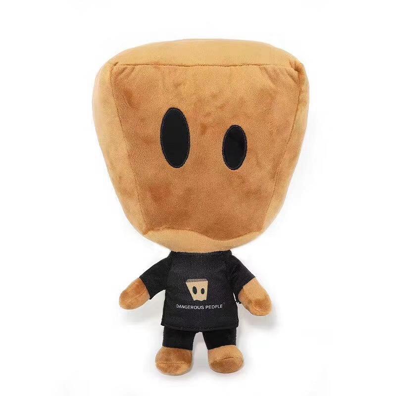 猛踹瘸子那条好腿