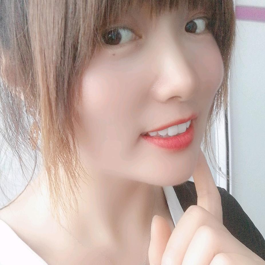 LOVErong❤