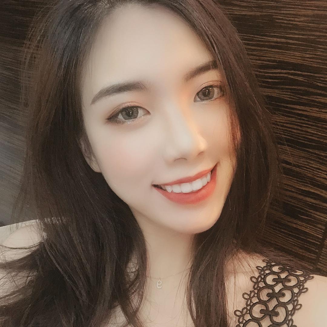 空心菜yo🌙