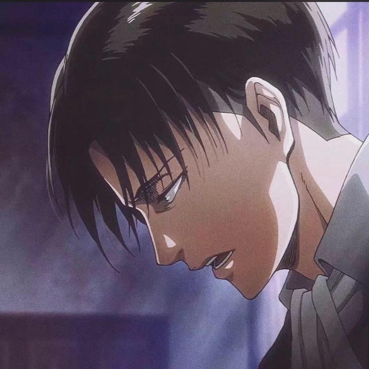 草月