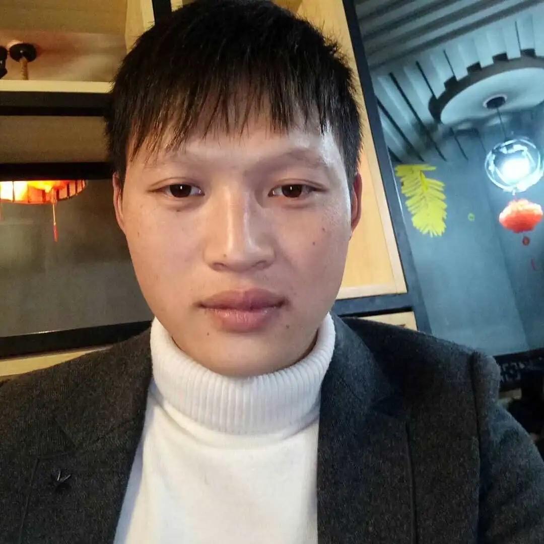 一一优选百货