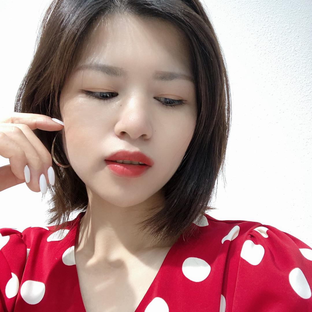 广州惠惠女装