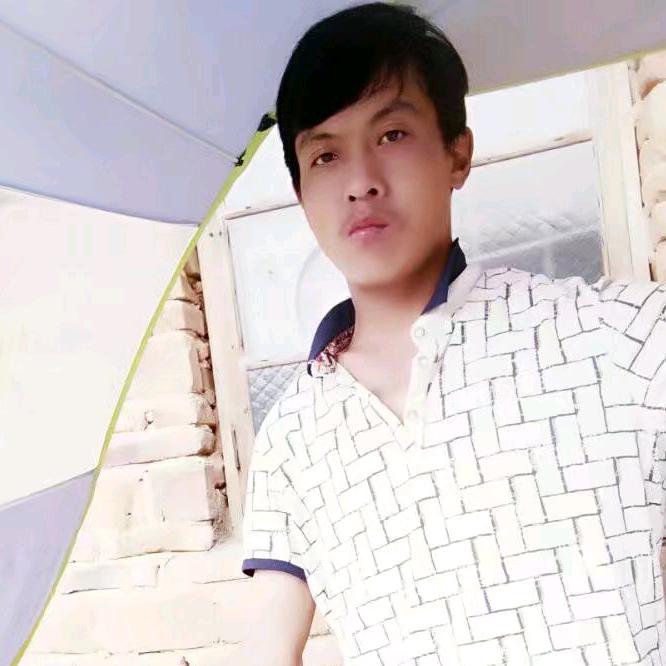 四爷