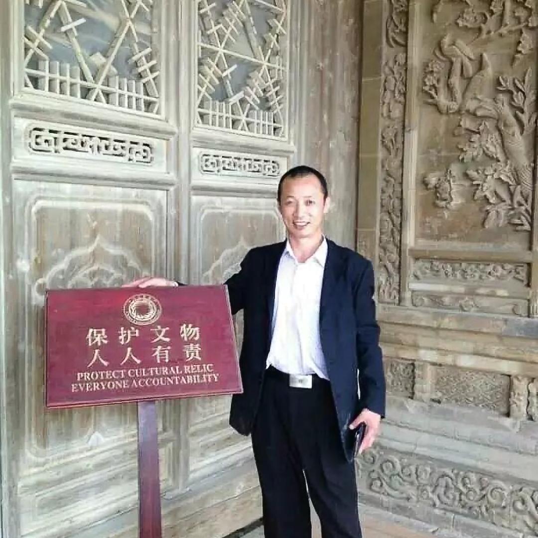 对了永远错