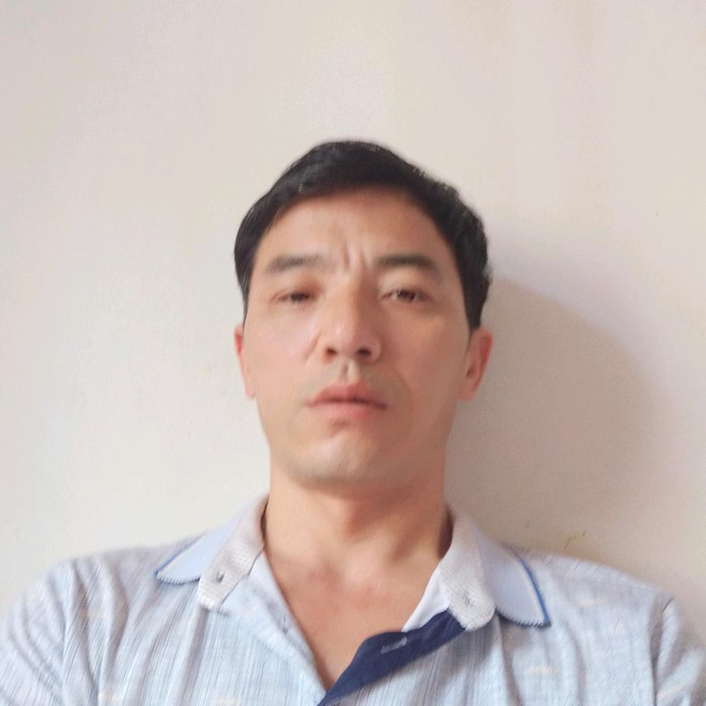 陈