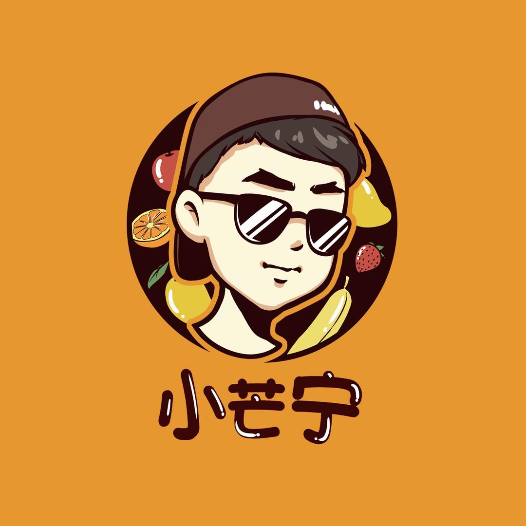 小芒宁的朋友圈