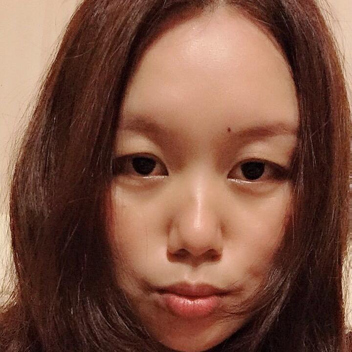 亿润一家亲