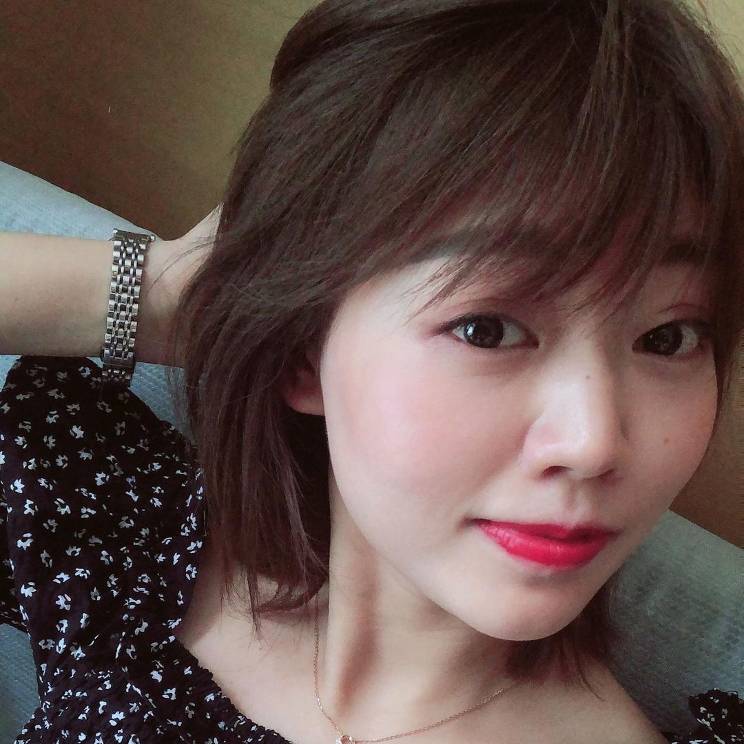 木子李