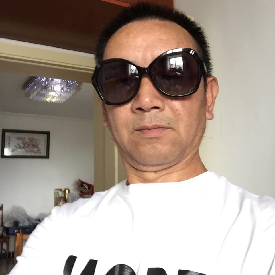 杨智(航拍十摄影十手机摄影)