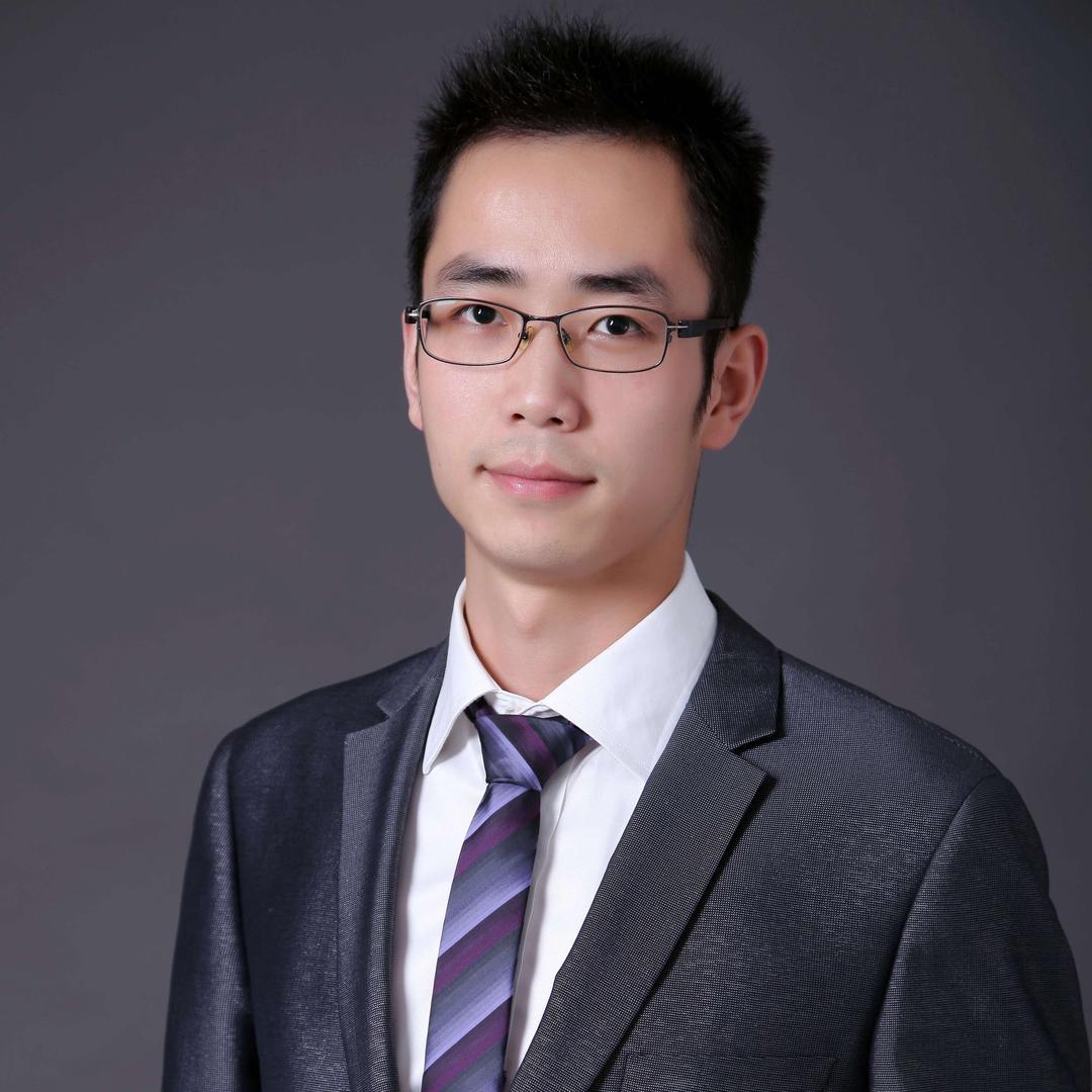 无锡马律师