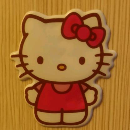 🍒樱桃小完犊子🍒