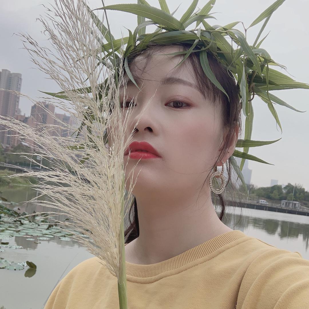 旺旺水蜜桃
