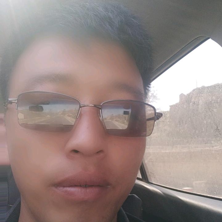 浪漫一生_209321160