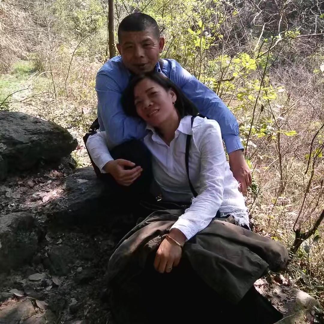巧