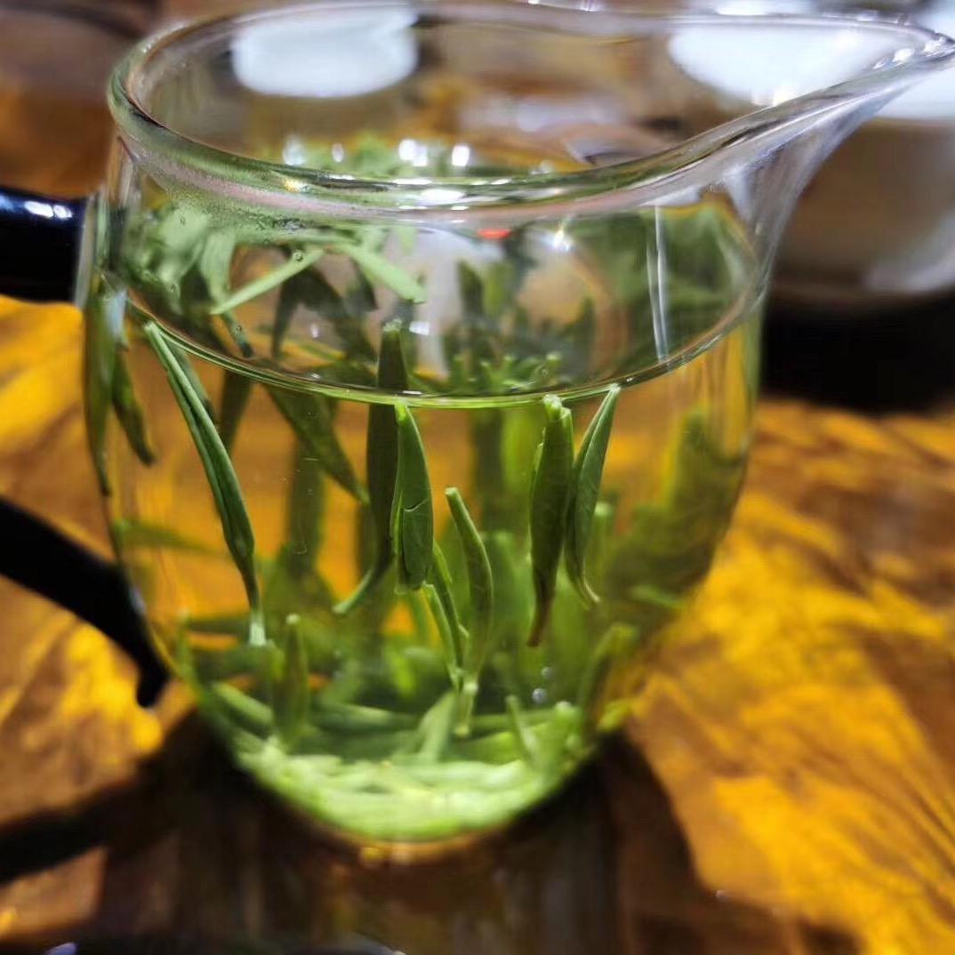云南普洱茶厂家批发