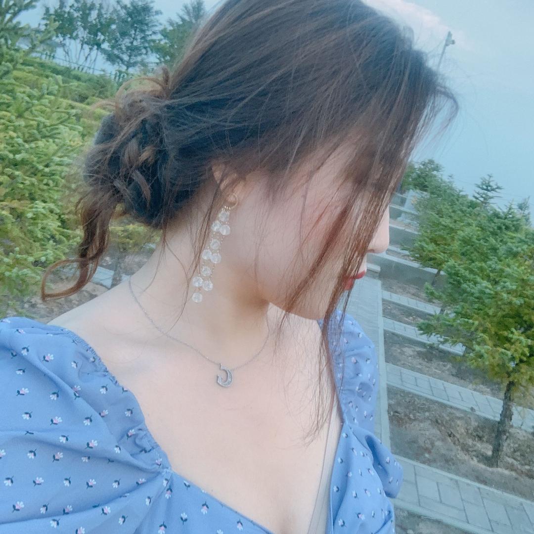 朔州/会做指甲的甜甜呀