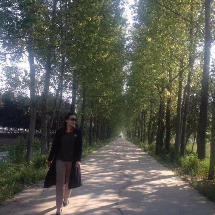 大海一一商之道