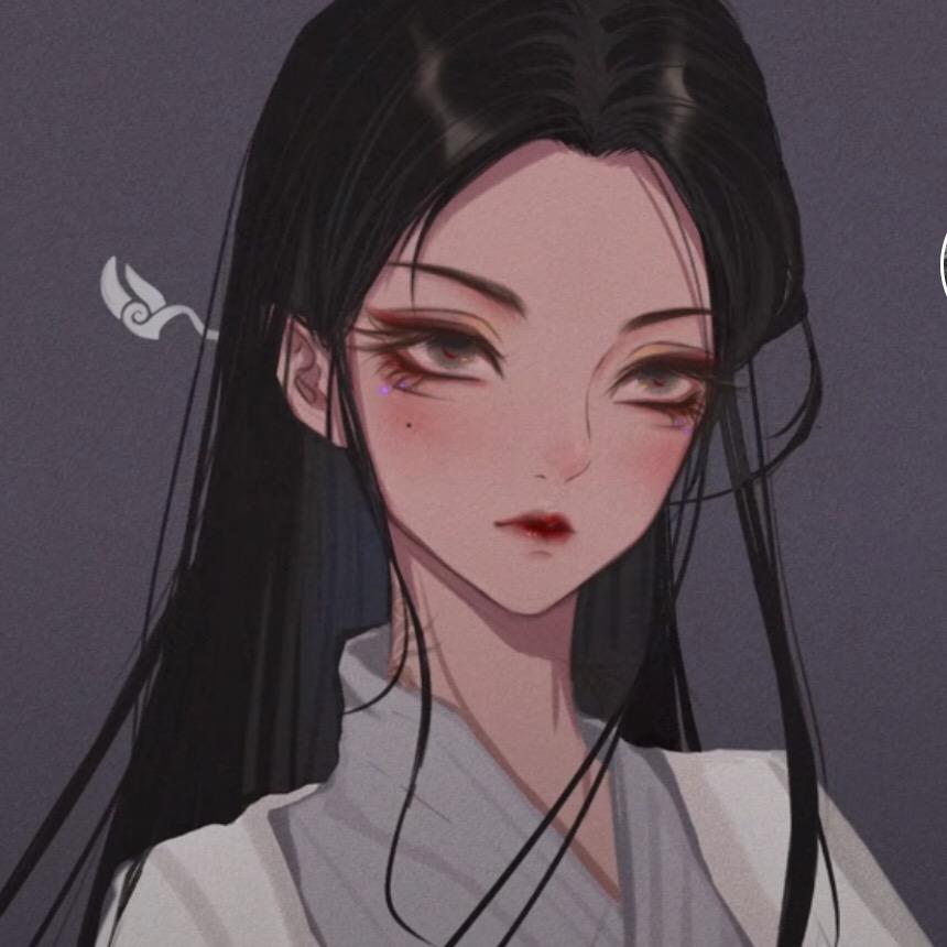 马里奥