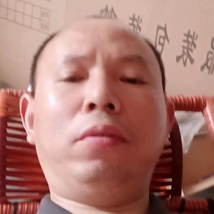 辛福一家人