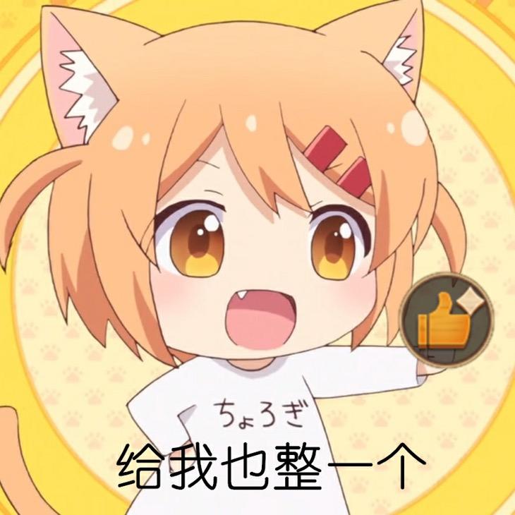 我想出去玩的探头