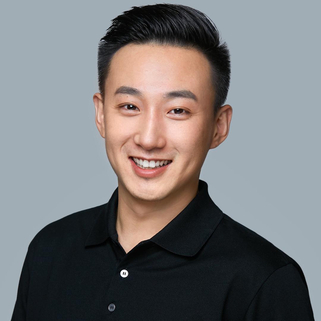 超哥聊财经@抖音