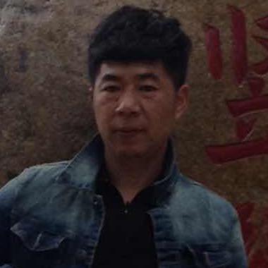 霹雳舞杰哥