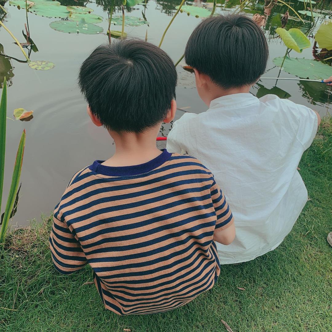 周一周二不一样