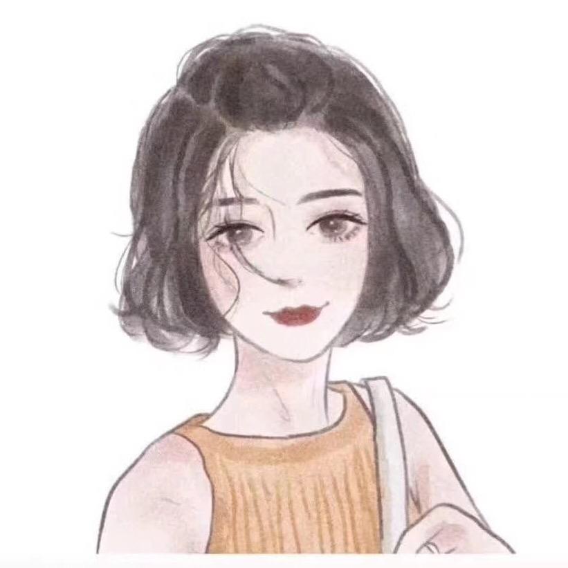 安小虫玩乐日记@抖音