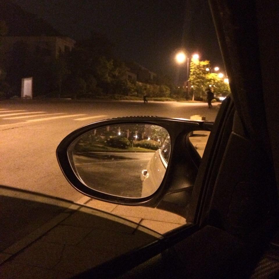 杭州瓶窑二手车