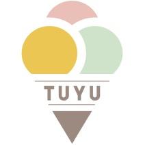 Tuyu2009
