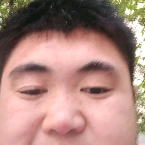 王战