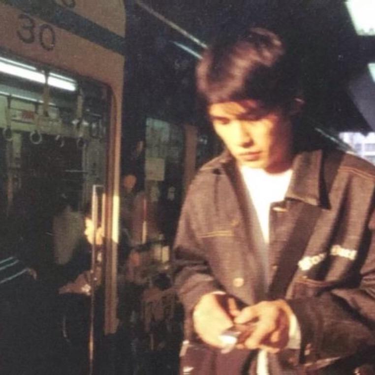 粟子涵想吃屎发现没带勺子