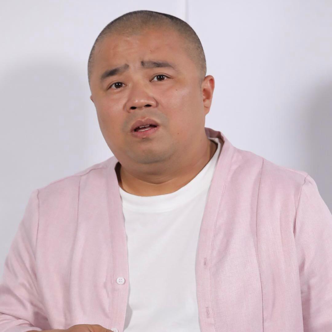 大头哥（曹随风）@抖音