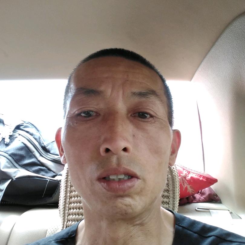黑俊🐴