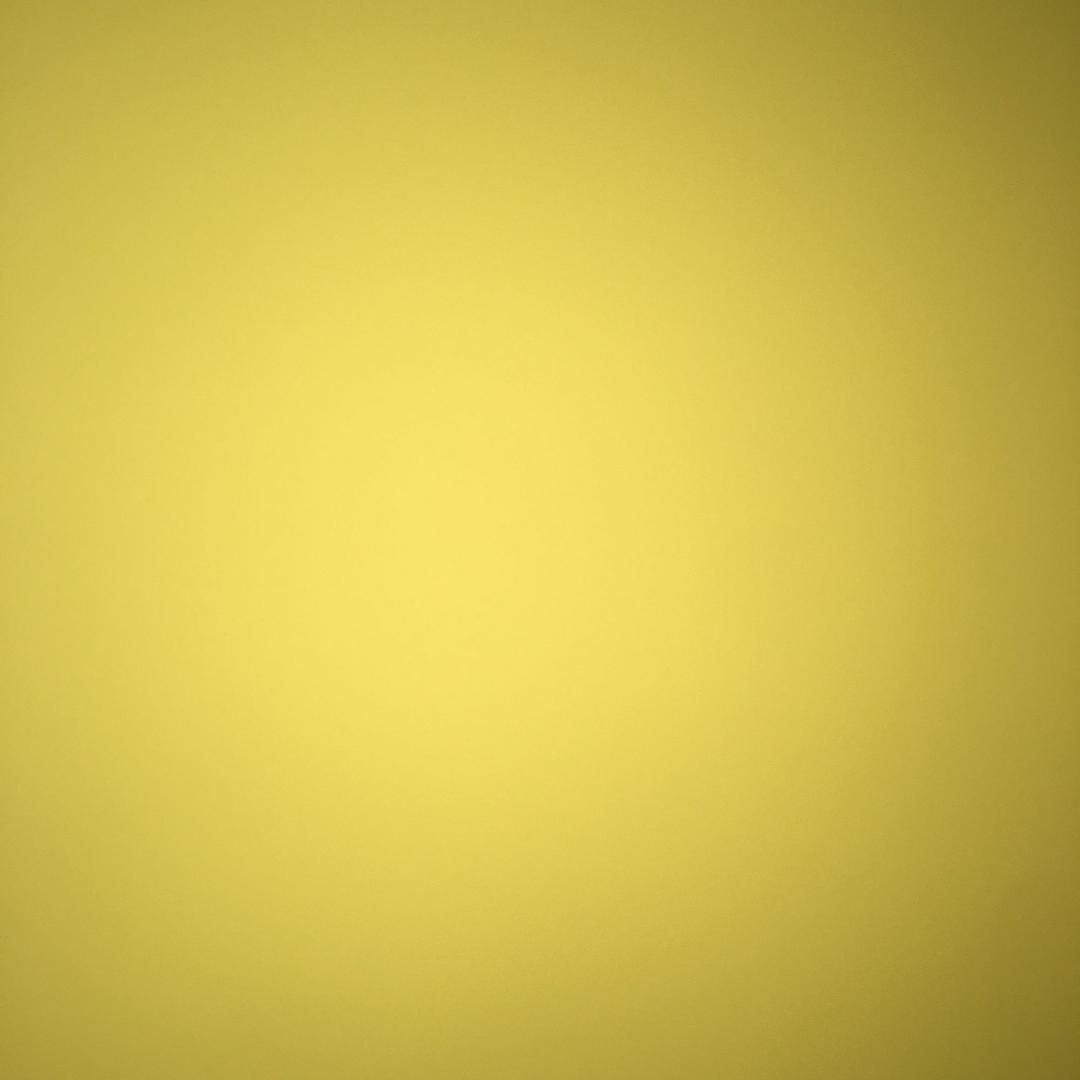 那些年