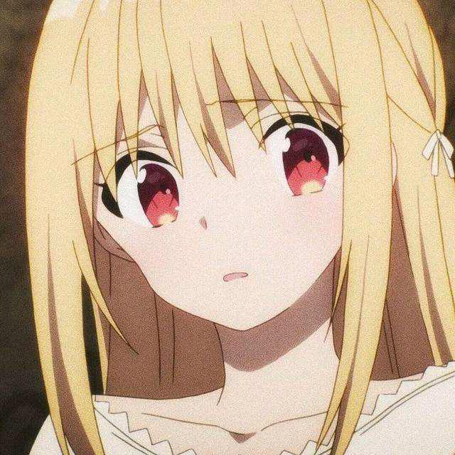 柒柒