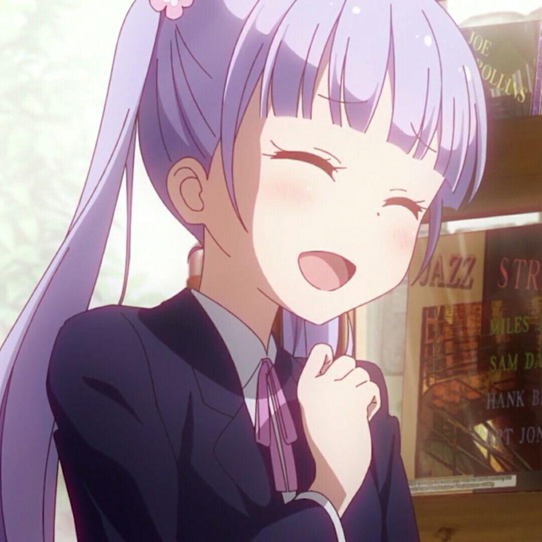 清梦